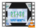 306_そろばん4