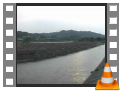 503005_台風の跡（姿を変えた川）